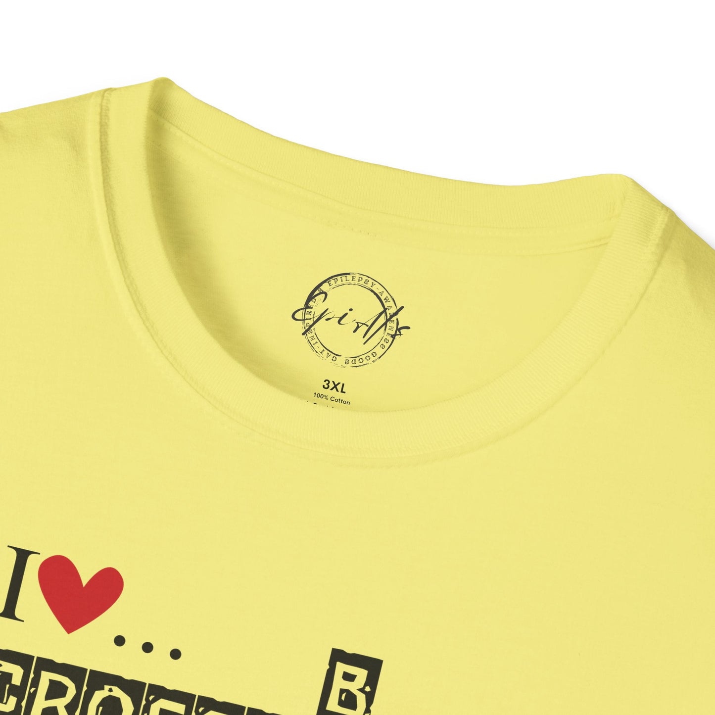 Purrfectly Cozy Crosswords Unisex T-Shirt - Korvel