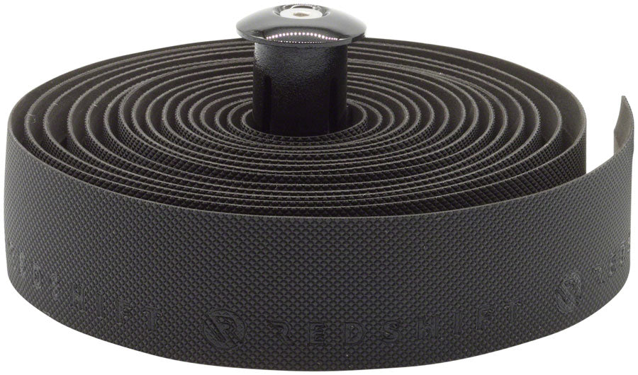 Redshift Sports Cruise Control Long Bar Tape - 315cm Black