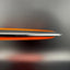 Proton Inertia Disc Golf Driver