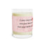 Elevate Your Space with Perception Aromatherapy Candle - 11oz Glass Jar - Korvel