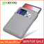 Premium Shockproof Sleeve Case for iPad and Mini Models