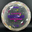 Jawbreaker Z FLX Raptor - 2024 Aaron Gossage Tour Series