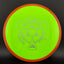 Axiom Neutron Wrath Disc Golf Driver