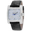 Montre classique en diamant pour femme Locman