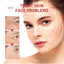 Antioxidant Renewal Serum for Radiant Skin