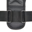 Adjustable Back Posture Corrector Clavicle Spine Back Shoulder Lumbar Brace Support Belt Posture Correction Prevents Slouching - Korvel