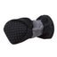 New 4pcs Pet Dog Shoes Anti-slip Rain Snow Boot Thick Warm For  Small Cats Dogs Puppy Dog Socks Booties - Korvel