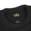 Camiseta Infantil Certificada Six-Seven