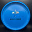 N-Blend Myth Disc Golf Putter - Limited Edition