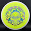 Fission Defy - Crushin' Amanitas VIP 2.0 by Manny Trujillo - Ultimate Distance Driver - Korvel