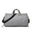 Bolsa de Ropa de Viaje Premium