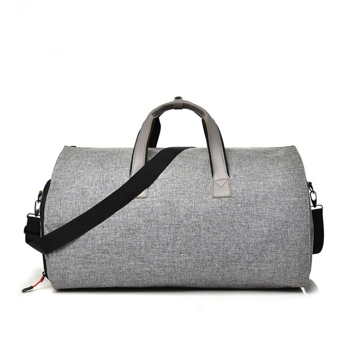 Bolsa de Ropa de Viaje Premium