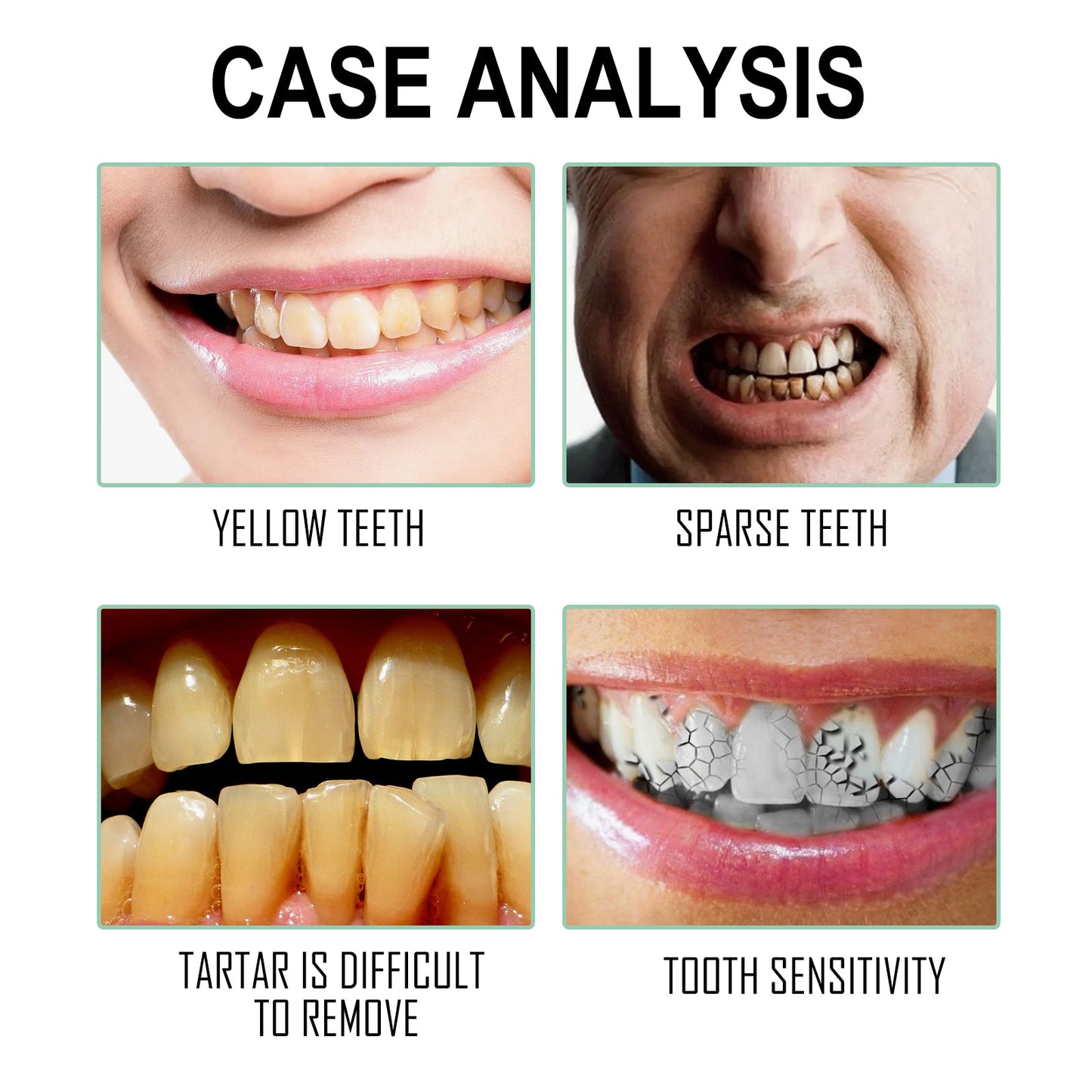 Palillos de Hilo Dental Portátiles para un Cuidado Oral Efectivo