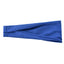 Premium Sports Headband for Yoga and Running