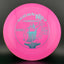 Westside Northman Tournament Disc Golf Driver