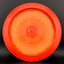 Disque de Golf Disque ESP Swirl Thrasher