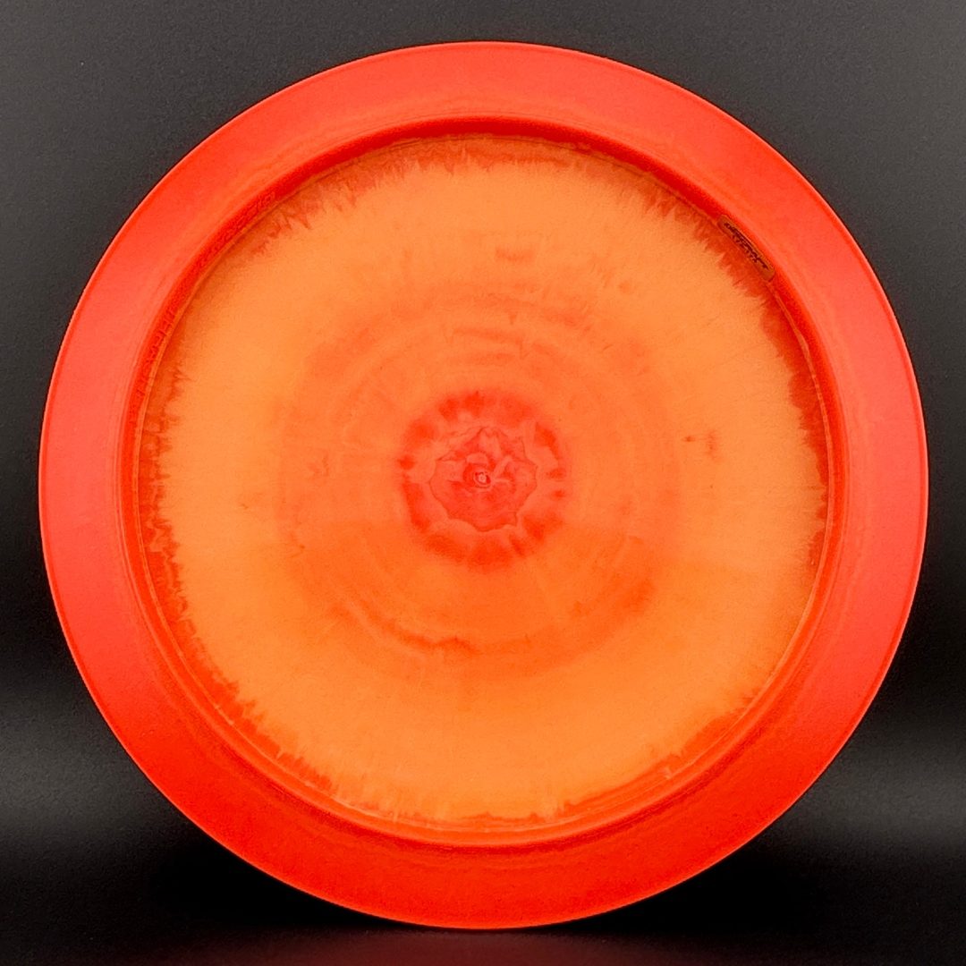 Disque de Golf Disque ESP Swirl Thrasher