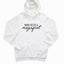 Mama Needs A Megapint Hoodie - Korvel
