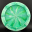Swirl ESP Nuke - Ezra Robinson & Ezra Aderhold Collaboration