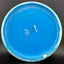 Sirius Helio Solstice Disc - Premium Mid Range Driver