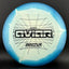 Putter de Disco de Golf Halo Star Aviar