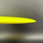 Controlador I-Blend Prototype I - Experiencia Premium en Disc Golf