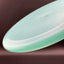 Baja Premium Inner Core - Disque 100 % Recyclé