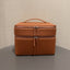 Multi-Functional Makeup and Travel Jewelry Storage Tote