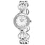 Mathey Tissot Women's Fleury 1496 Watch
