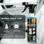 PowerClean Multi Degreaser - All-Purpose Cleaning Spray