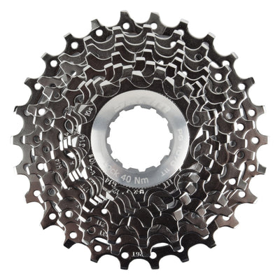 Sram PG-1070 11-26t Bicycle Cassette