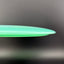 K1 Glow Lots - Couleur menthe - Édition limitée