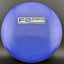 Splatter Champion Roc3 - F2 Disque de Disc Golf