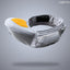 Multi-functional high quality Front Carrier Hip Seat Carrier for Toddler Waist Seat Baby Carrier - Korvel