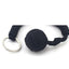 Self Defense Lanyard Survival Keychain - Korvel