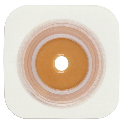 ConvaTec Surfit Natura Stomahesive Barrera de Piel Flexible, 1.75 Pulgadas