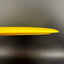Innova GStar Sidewinder Disc Golf Driver
