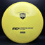 S-Line MD5 Disc Golf Midrange Disc