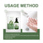 Gentle Clean Foaming Hand Soap