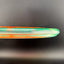 Disco de Golf I-Dye Champion Rhyno