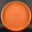 Innova KC Pro Aviar Disc Golf Putter