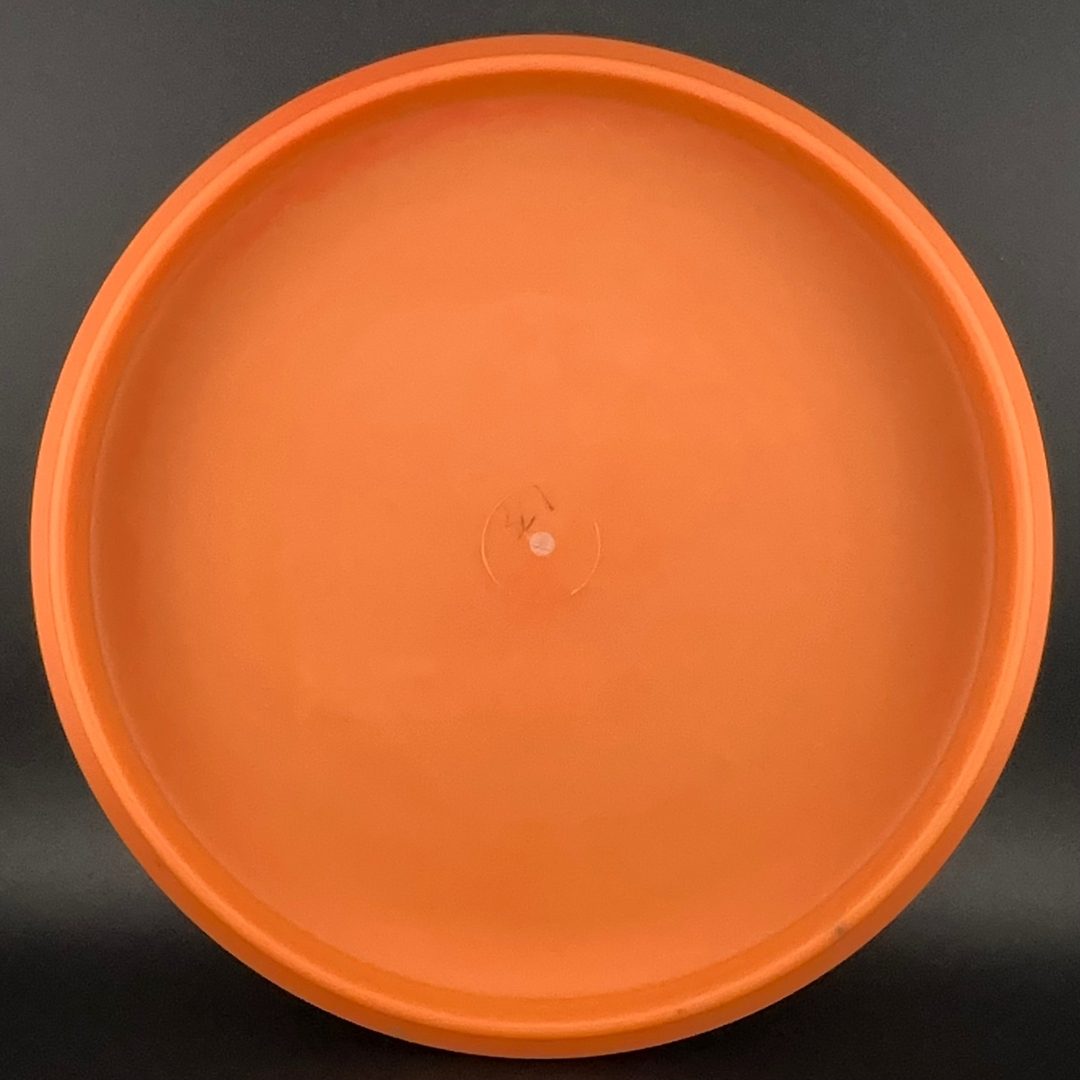 Innova KC Pro Aviar Disc Golf Putter