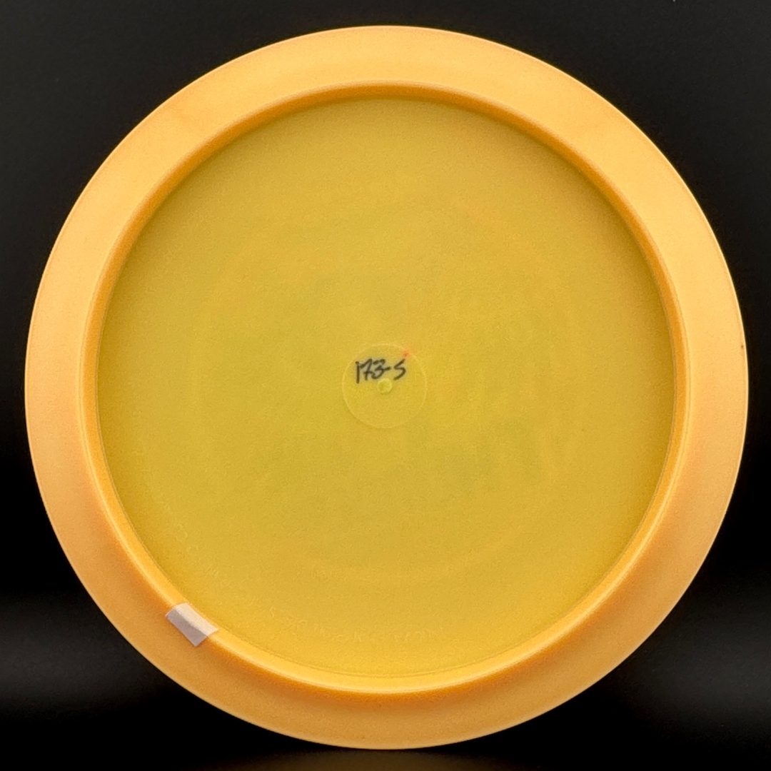 Disque de Golf Innova Star Thunderbird