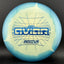 Putter de Disco de Golf Halo Star Aviar
