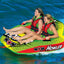 WOW Watersports Howler 2 Person Towable
