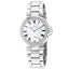 Christian Van Sant Women's Cybele Watch