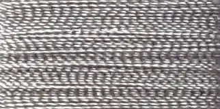 434 Pewter - Premium Floriani 40 Weight Sewing Thread 5000M