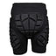 Pantalons de Protection Premium pour le Roller Skating