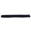 Refrigerator handle glove protection microwave handle cover door handle protection sliding door handle cover - Korvel