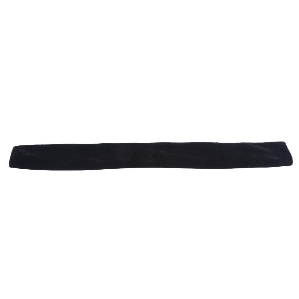 Refrigerator handle glove protection microwave handle cover door handle protection sliding door handle cover - Korvel